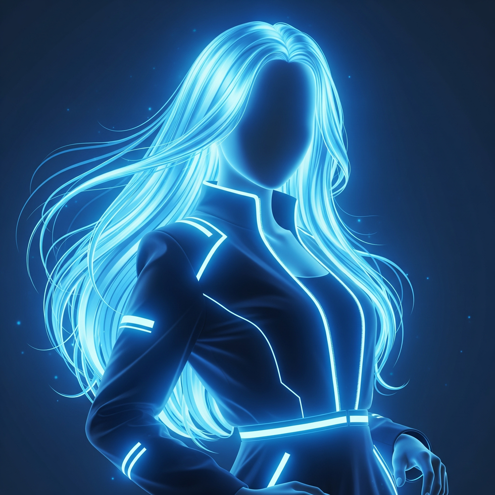 4URA (Aura)