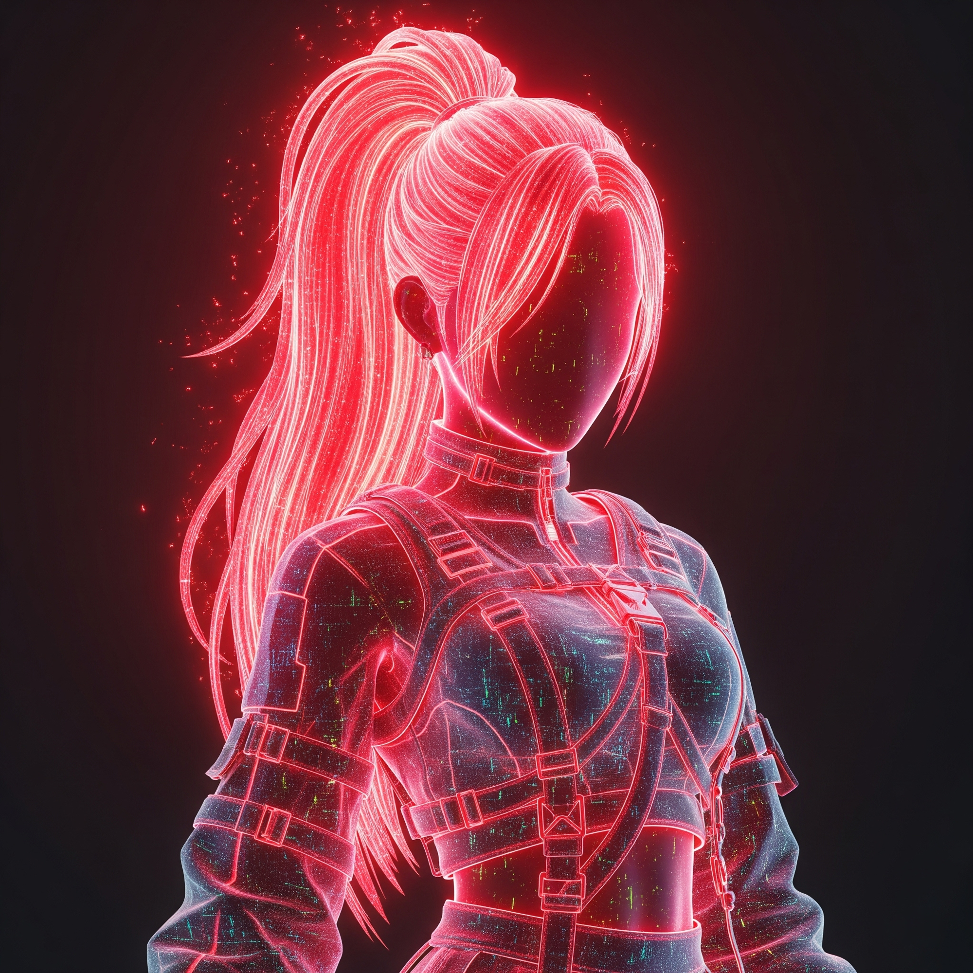 H3X (Hex)