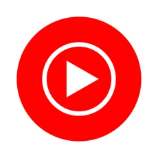 YouTube Music
